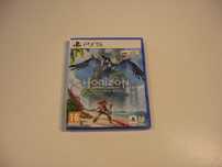 Horizon Forbidden West PL - GRA Ps5 - Opole 2840