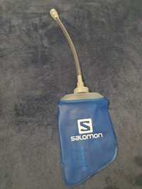 Softflask SALOMON, HydroPack 500 ml