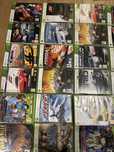 Sprzedam zamienie gry lego minecraft forza PL Xbox 360 one s x series
