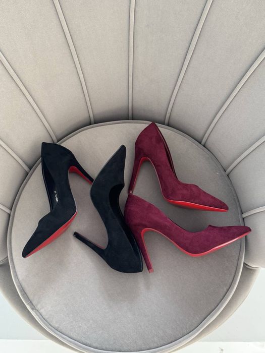 Взуття оптом Будапешт