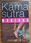 Kamasutra moderno