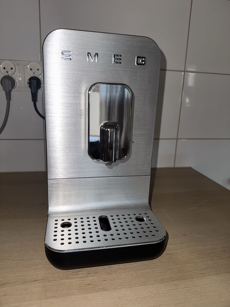 Ekspres Smeg