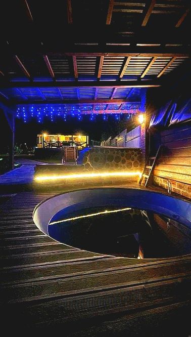 ХАТКА над озером/ ЧАН-сауна/рибалка відпочинок будинок подобова оренда