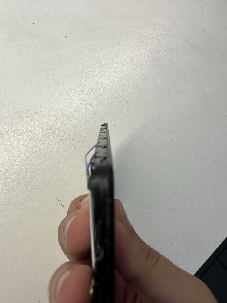 Samsung a10 (a105)
