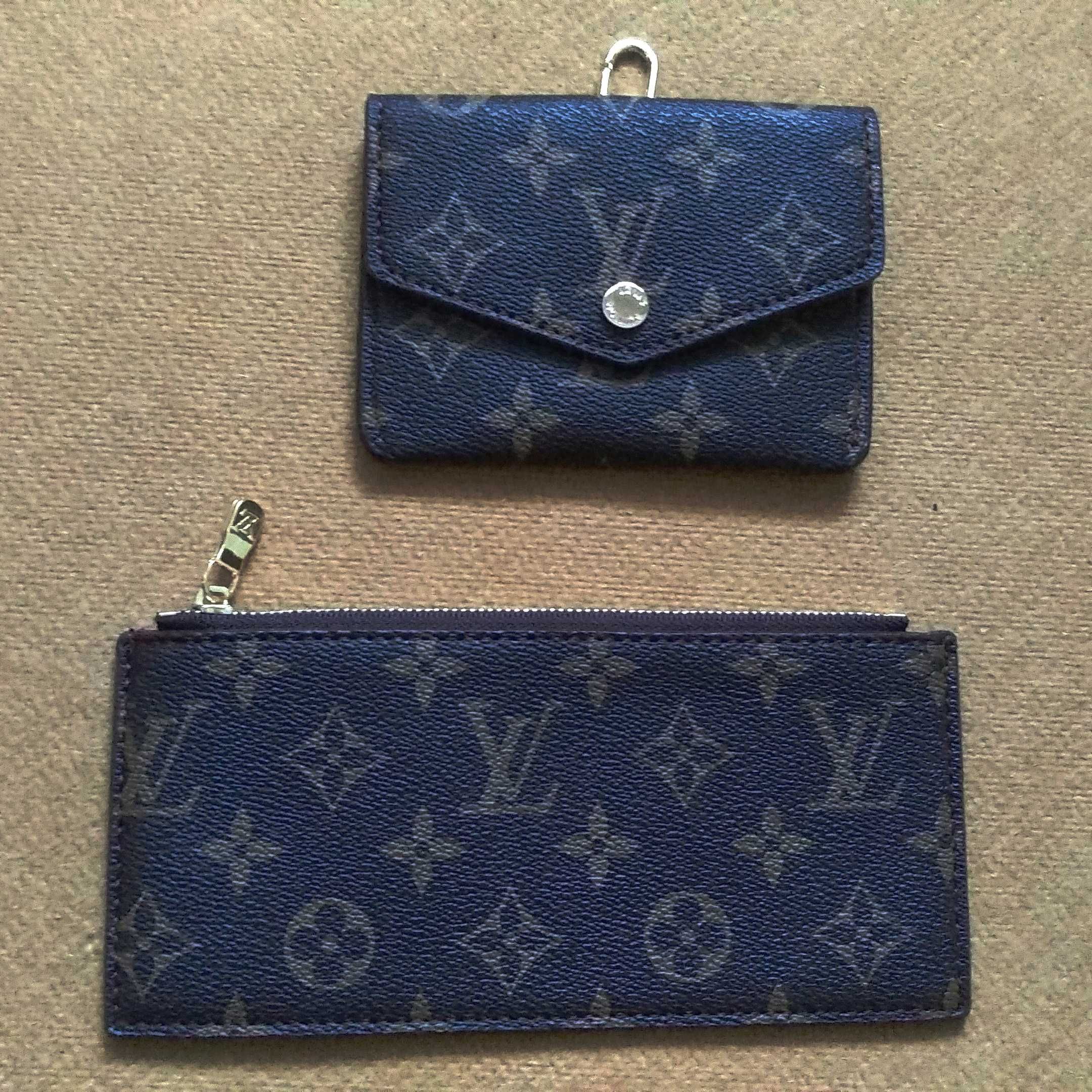 Продам якісну сумку яка виглядає як Louis Vuitton