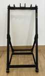 Suporte Gravity Vari-G 3