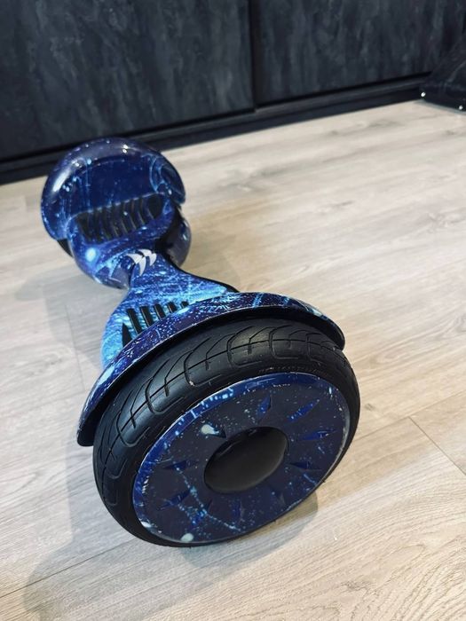 Продам Гироскутер