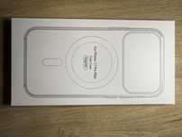 Iphone 17 pro max case