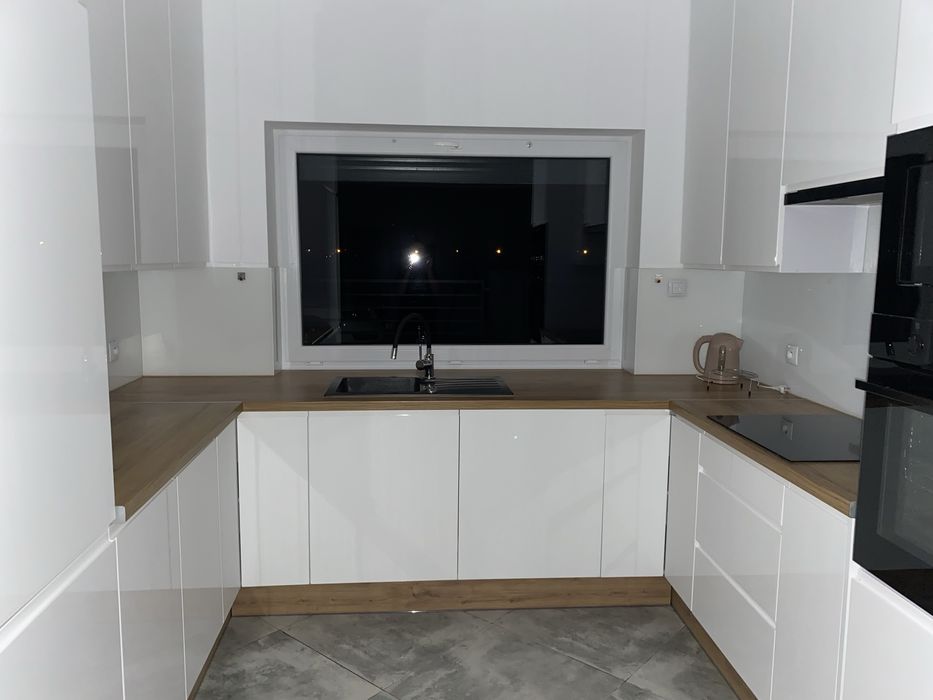 Dom do wynajecia w Golinie