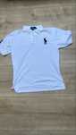 Polo Ralph Lauren L• Chief Keef styl • klasyka streetwear