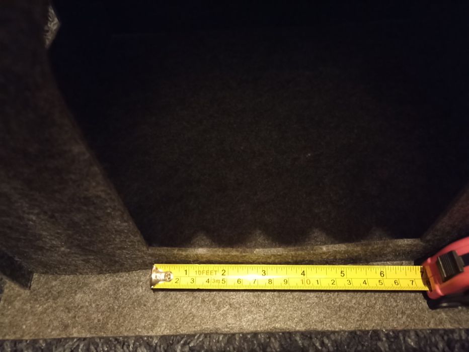 Продам  будинок для тварин