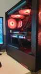 5800x3D | 3080TI Asus ROG Strix OC | 64GB 3600cl16 | X570 Aorus Master