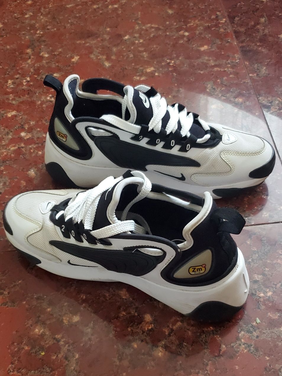 Кросівки Nike оригінал 26,5 см/41р.