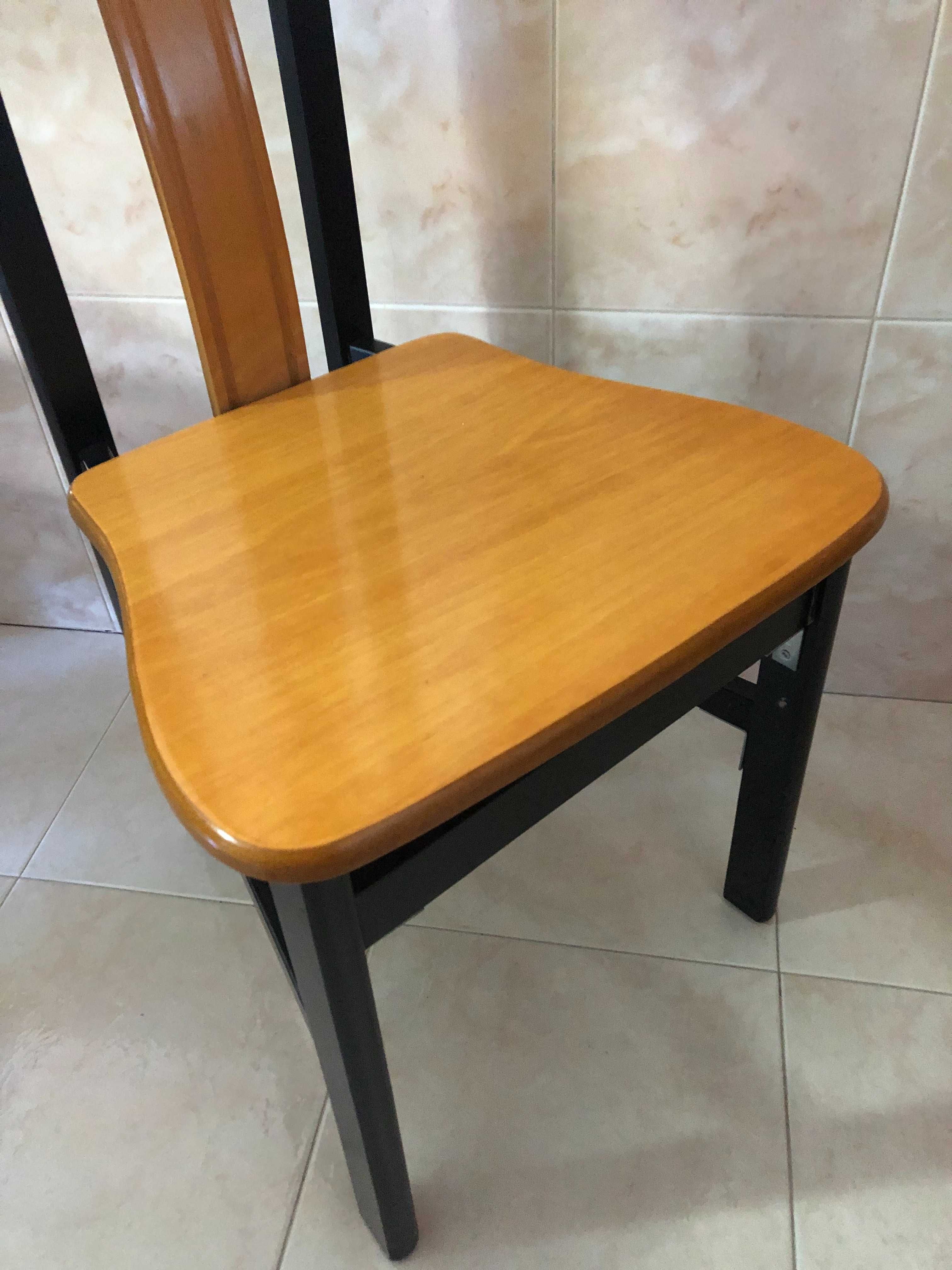 mesa ikea e cadeiras
