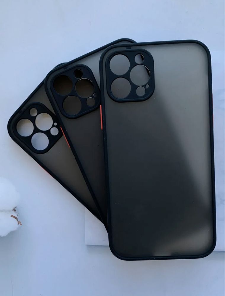 Nowe Etui na Iphone SE, 11, 12 Mini, 13 Pro Max, 14 Pro