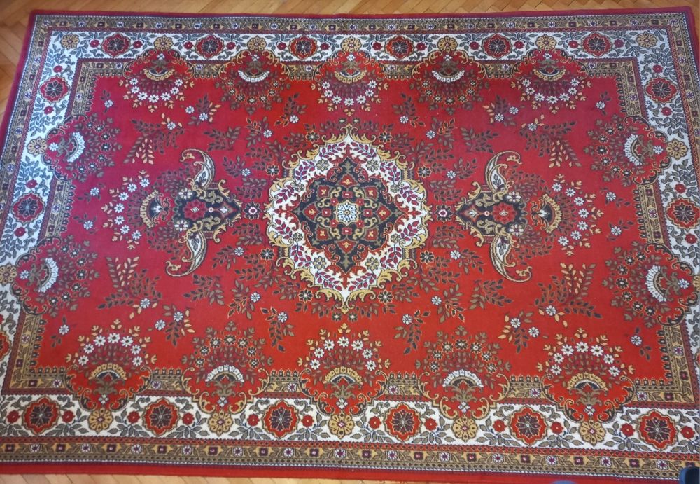 Килим . 2×3 м. Ковер.