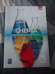 Chemia 3, zakres podstawowy (podr.)
