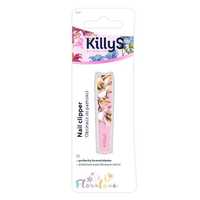 Killys Floralove Obcinacz Do Paznokci (P1)