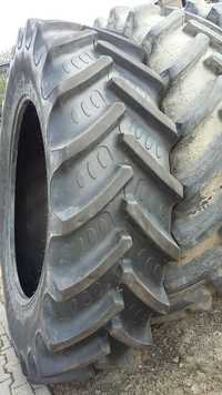 opona 520/85R46 BKT RT855 opony 20,8R46  98% bieżnika