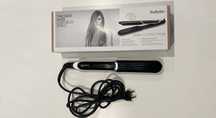 Prostownica Babyliss ST397e