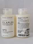 Olaplex no 3 hair perfector x2
