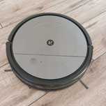 I Robot Roomba Combo