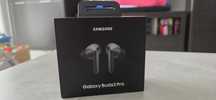Samsung Galaxy buds 3 pro