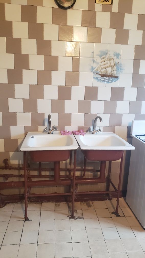 Продам кімнату в гуртожитку