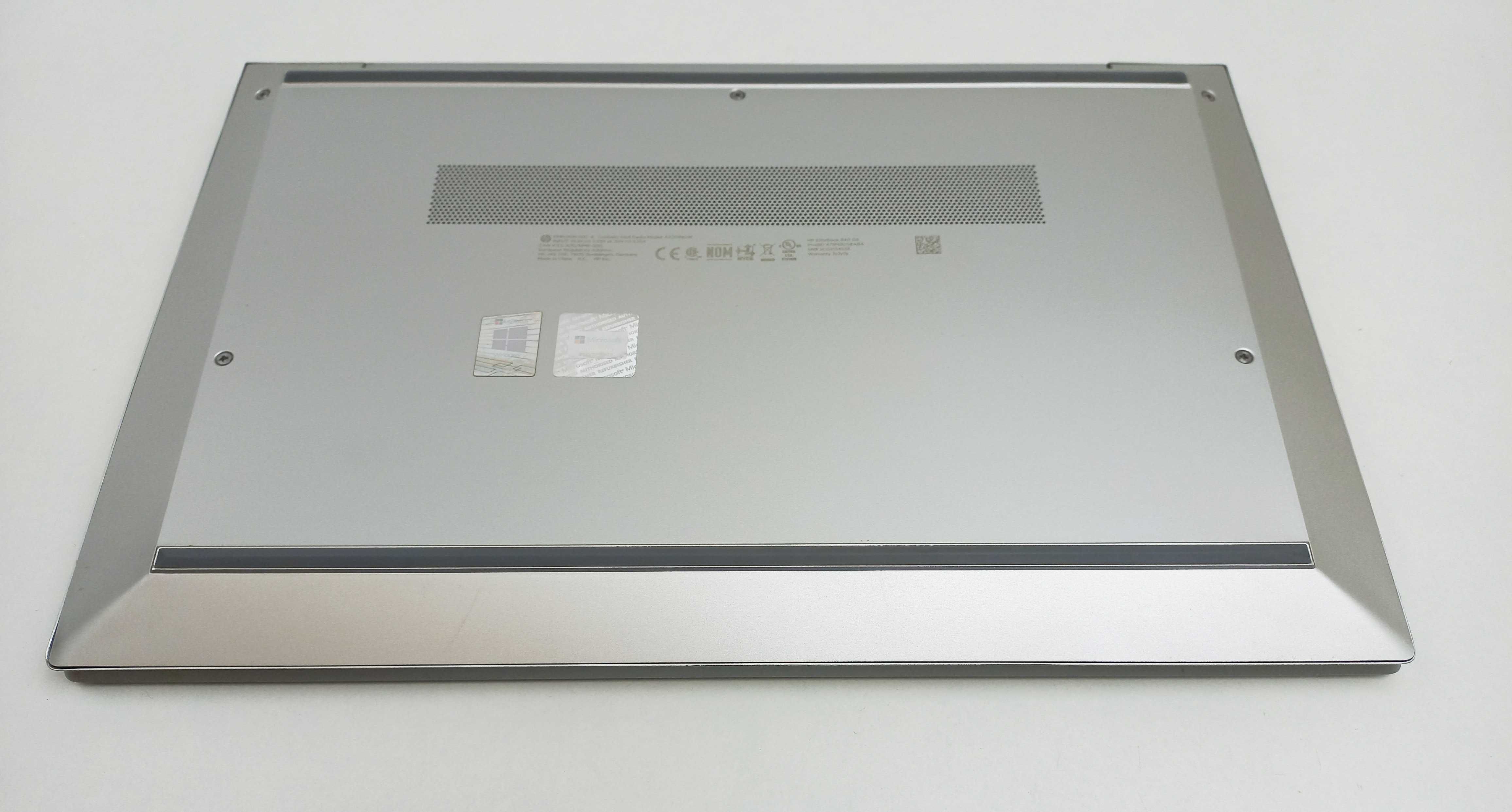 HP EliteBook 840 G8 i5-1145G7 8Gb 500SSD FullHD IPS