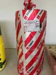 PAROC Pro Lamella Mat 80 AluCoat 40 mm - 5.5 m2 NOWA - 1 rolka