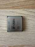 Procesor AMD RYZEN 5 5600X OEM