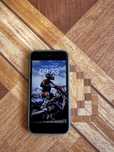 iphone 8 Батарея 81 проц.