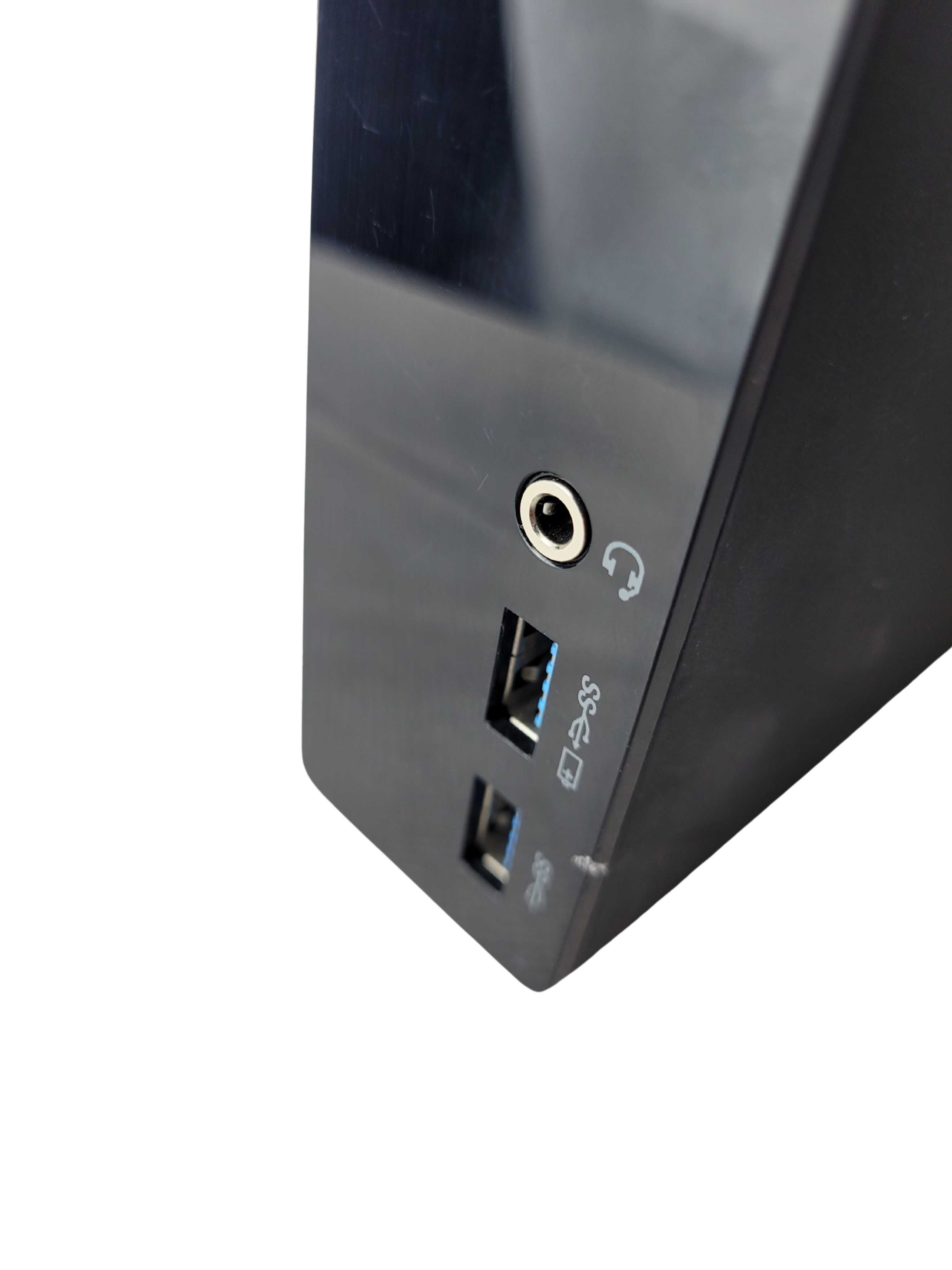 ORYGINALNA Stacja Dokująca OneLink Pro ThinkPad X1 Carbon, Yoga | FV23