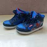 Buty Spider-Man roz. 30