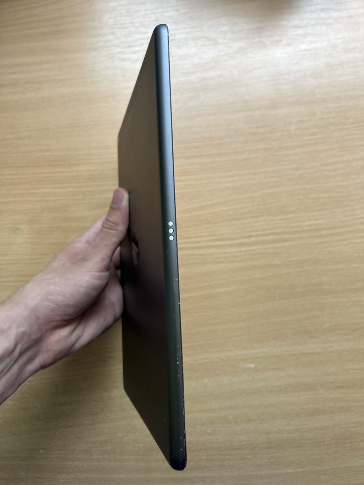 iPad 10.2 (2020) 128 gb LTE