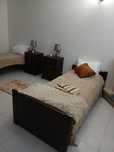 Quarto partilhado em corroios