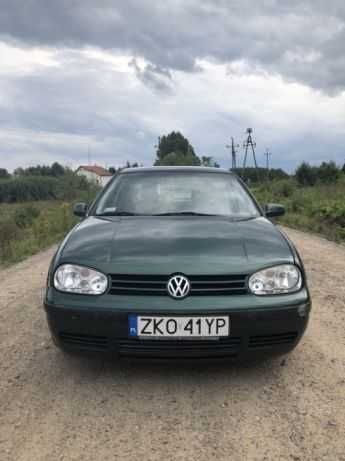 Розборка Фольксваген Гольф 4   Шрот Golf 4