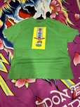 Fishboune T-shirt
