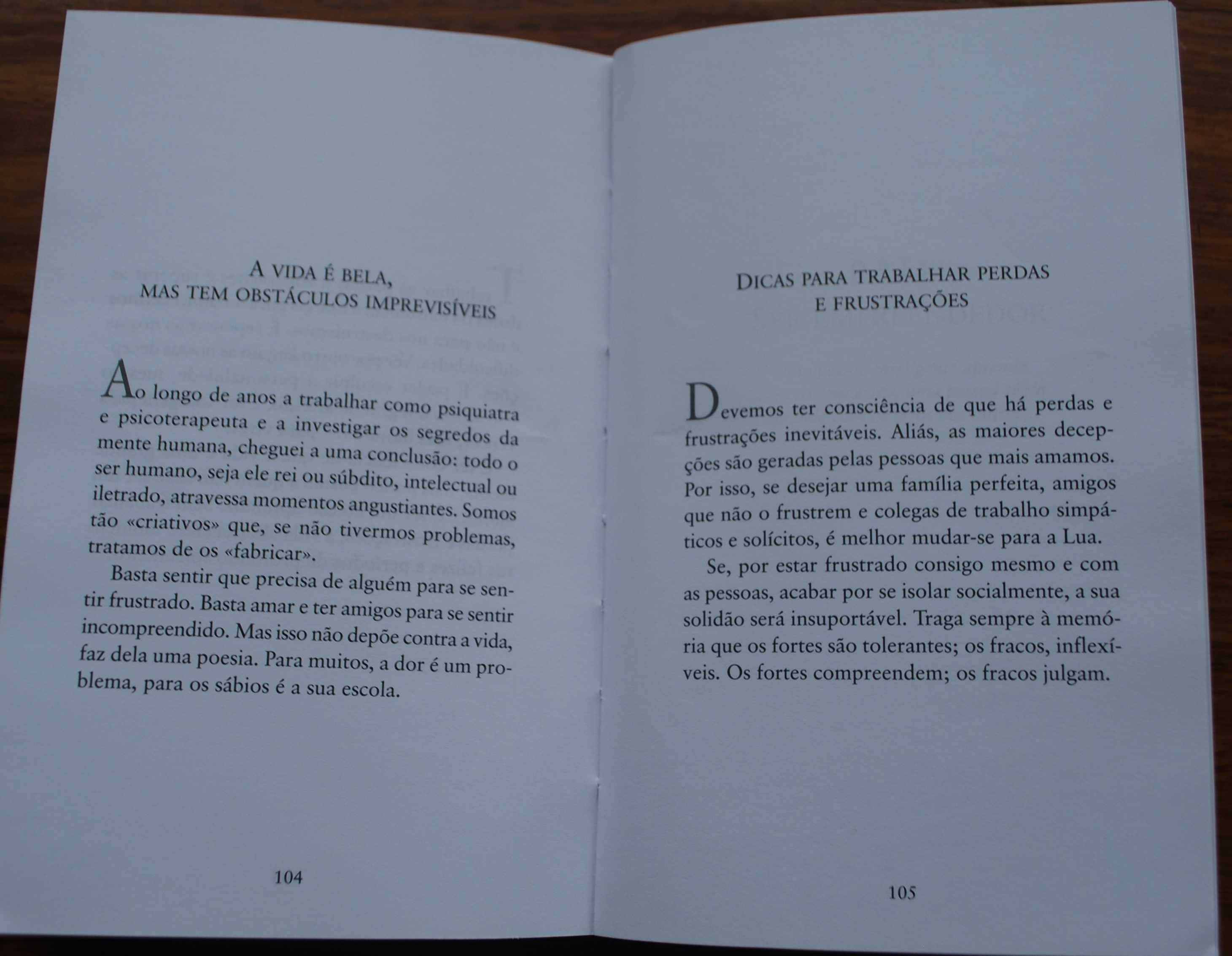 Dez Leis Para Ser Feliz (Ferramentas Para Se Apaixonar Pela Vida)