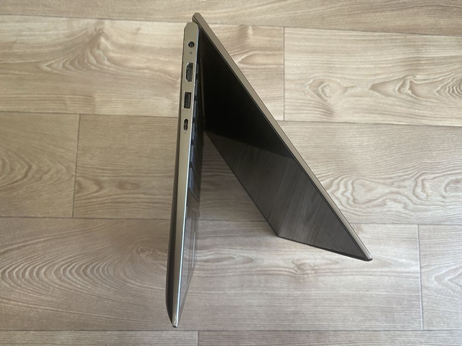 Dell Inspiron 14 7405 | ryzen 5 4500u | 8gb | 256gb ssd m2 | FHD Touch