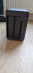 Serwer NAS synology DS713+