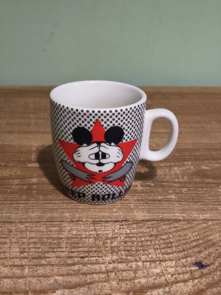 Kubek Mickey mouse Disney 6