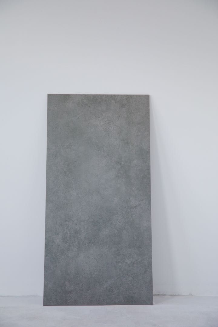 Płytki podłogowe - gres "LYON GRIS" 120 X 60