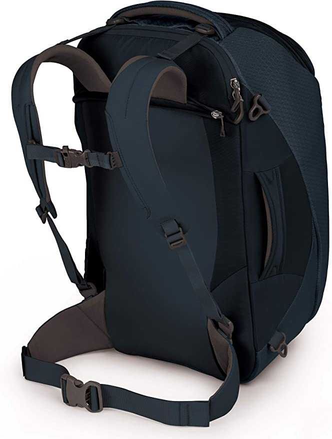 OSPREY porter 46