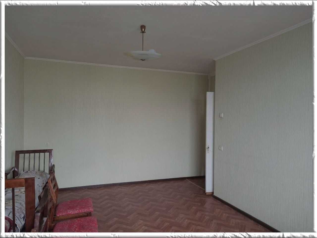 Продам 1к квартиру на Салтовке по ул. Гв. Широнинцев