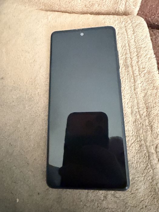 Samsung galaxy s20 FE 5G