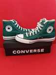 All Star  verdes