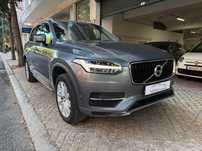 Volvo XC 90 2.0 D4 Momentum