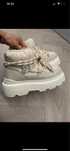 Buty Inuikii endurance puffer 40