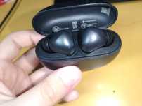 Наушники Redmi Buds 4 active